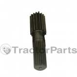 Pinion Sateliti - John Deere 6000, Fendt