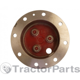 SUPPORT - John Deere 6000,6005,6010,6020, Deutz, Fendt