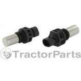Tachometer Sender - John Deere 5000,6000,7000,8000 series