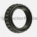 BEARING - John Deere, Case IHC, Renault/Claas, Massey Ferguson, Fendt