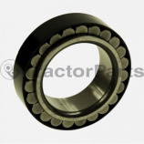 BEARING - John Deere, Ford, New Holland
