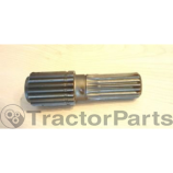 PLANETARY GEAR - John Deere 50,55, New Holland