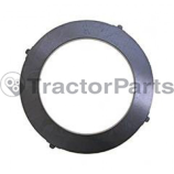 Brake Ware Plate - John Deere 30, 40, 50