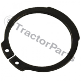 CIRCLIP - John Deere, Renault/Claas, Massey Ferguson, Fendt