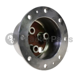 SUPPORT - John Deere 6005,6010,6020 series