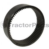 RING GEAR - John Deere, Renault/Claas, Fendt