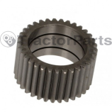 PLANETARY GEAR - John Deere 50,55, Case IHC