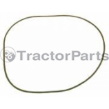 Brake O Ring - John Deere 40, 50 Series