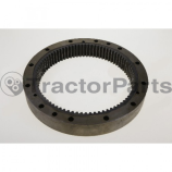CROWN WHEEL - John Deere 7000,7005,7010,7020 series