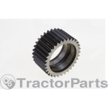 SATELITE GEAR - John Deere 7000, 7010 series