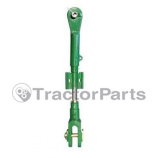 LIFT LINK - John Deere 6030, 6J, 6M, 6R, 7005 series