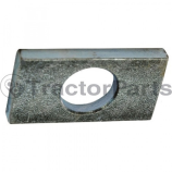PLATE - John Deere 5020,5R,6000,6J,6M,6R,7000 series