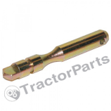SHAFT - John Deere 20,30,40,50 series