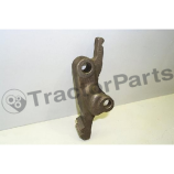 Hand Brake Pawl - John Deere 6000, 6010 Series