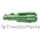 FORK CAT 3 - John Deere 6000,6J,6M,6R,7000 series