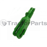 FORK RH - John Deere 6000,6005,6010,6020,6030 series