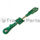 CLEVIS - John Deere 6000,6003,6005,6030,7020,7030 series