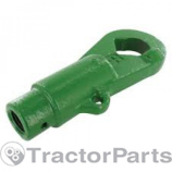 BODY RH M33 x 3.5 LH-CAT 3 - John Deere 6000,6010,6020,6030,6M,6RC,7020,7030 series