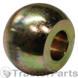 BALL - John Deere 6000,6005,6010,6020,6030 series