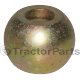 BALL - John Deere 20,30,40,50 series