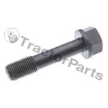Conrod Bolt