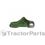 UPPER LINK ARM LH CAT. 3 - John Deere 6005,6030,7030 series