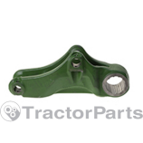 UPPER LINK ARM LH CAT. 2 - John Deere 6005,6030,7030 series