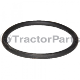 LIFT SHAFT O RING - John Deere 20,30,40,50 series