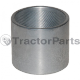 BUSHING - John Deere 20,30,40,50 series