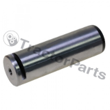PIN - John Deere 8000,8010,8020,8R series