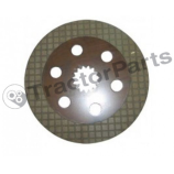 Brake Disc - John Deere 6000, 6010, 6020, 7020