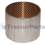 BUSHING Ø68 - John Deere 20,30,40 series
