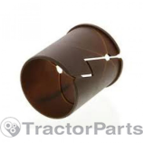 BUSHING - John Deere 6000,6005 series
