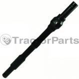 SHAFT 645 mm - John Deere 6010,6020,6030,7000,7005,7010,7020,7030 series