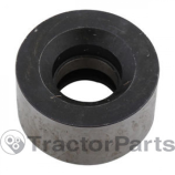 BUSH - John Deere 20,30,40,50, Massey Ferguson