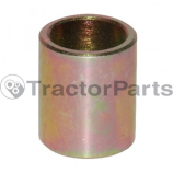 BUSH - John Deere 20,30,35,40,50 series