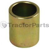 BUSH - John Deere 20,30,40,50, Massey Ferguson