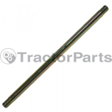 PIN 520mm - John Deere 5000,5010 series