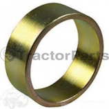 BUSH - John Deere 5020,5R,6000,7000 series