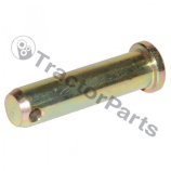 SIGLE PIN CAT 1 - John Deere 20,30,40,50 series