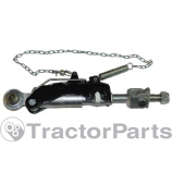 STABILISER - John Deere 8000 serie