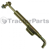 STABILISER - John Deere 5020,5R,6000,6010,6020,6030,7030 series