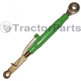 Трета точка категория 2/2 - John Deere 20,30,40,50 серия