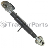 TOP LINK Cat 3/3-2 - John Deere 7020,7030 series