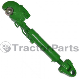 Трета точка категория 3/3-2 - John Deere 6030,7030 серия