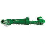 TOP LINK Cat 3/4 - John Deere 8030,8R series