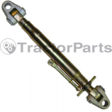 TOP LINK - John Deere 30,40,50,55,60,8040,8050 series