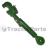 Трета точка категория 3/3 - John Deere 6000,7000 серия