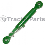 TOP LINK CAT 2/2 - John Deere 6000,6005,6010 series