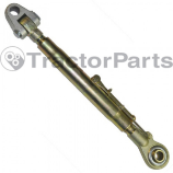 TOP LINK Cat 3/3 - John Deere 8000,8010,8020 series